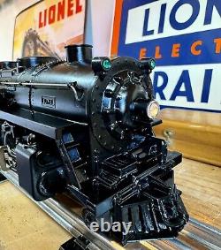 New York Central Flyer Conventional 4-4-2 Steam Loco #8635 Freight Set 6-30016