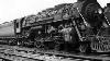 New York Central Ghosts Of The Rails