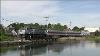 New York Central Heritage Unit On The Capeflyer Scenic Views On The Cape Main 8 30 2026