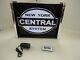 New York Central Led Display Light Sign Box