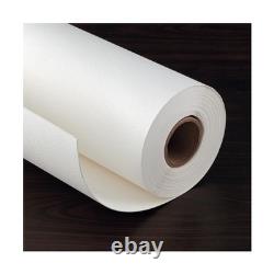 New York Central Large Watercolor Paper Roll for Artists 300 lb Cold Press