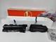 New York Central Nyc 5412 4-6-4 Hudson Steam Locomotive In Box Lionel O 6-28044
