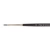 New York Central Professional Control Oil Color Paint Brushes
