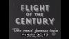 New York Central Railroad Flight Of The Century Century Limited Famous Train Md86504