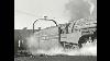 New York Central Railroad Pt1