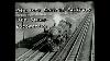 New York Central Railroad Public Relations Department Video The Steam Locomotive Date 1940 S