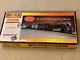 New York Central System Super Freight Express Train 30-1025 Complete Rail King
