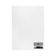 New York Central Watercolor Paper 22x30-10 Sheets 300 Lb. Cold Press 10