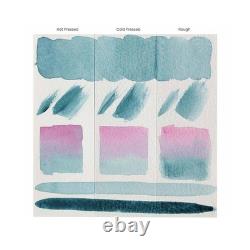 New York Central Watercolor Paper 22x30-10 Sheets 300 lb. Cold Press 10