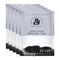 New York Central York Central Of 5-25 300 Lb. Cold