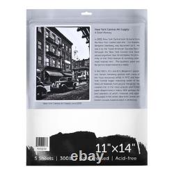 New York Central York Central Of 5-25 300 Lb. Cold