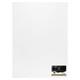 New York Central York Central Watercolor Paper 22x30-1 Pack Of 10 Sheets 140