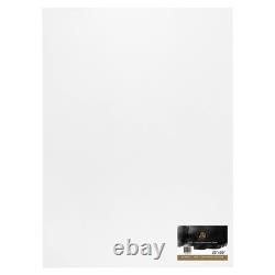 New York Central York Central Watercolor Paper 22X30-1 Pack Of 10 Sheets 140