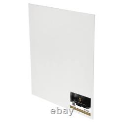 New York Central York Central Watercolor Paper 22X30-1 Pack Of 10 Sheets 140
