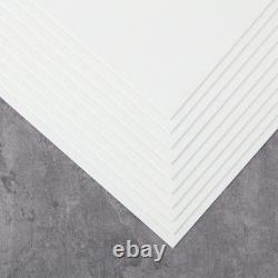 New York Central York Central Watercolor Paper 22X30-1 Pack Of 10 Sheets 140
