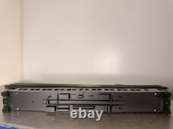 New York Central heavyweight observation car HO Scale Lambert Associates NEW