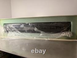 New York Central heavyweight observation car HO Scale Lambert Associates NEW New York Central heavyweight observation car HO Scale Lambert Associates NEW