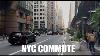 New York City Times Square Grand Central Station Nyc Commute Nycsubway