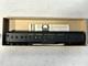 Nice Athearn Nyc Rr Heavyweight Passenger Car 7 Car Set Ho