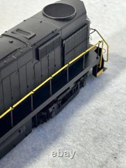 Nice Atlas Trainman New York Central RS-32 HO Locomotive