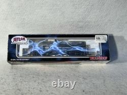 Nice Atlas Trainman New York Central RS-32 HO Locomotive