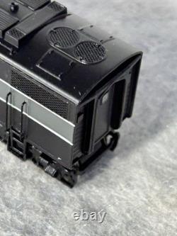 Nice Intermountain New York Central RR Lightning FT-A/B Both Powered Loco Set N