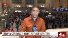 Nightmare At Grand Central And Laguardia As Floods Inundate Nyc Nbc New York