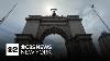 Nyc Unveils Brooklyn Grand Army Plaza Redesign