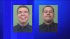 Nypd Officers Identified After 1 Killed 1 Injured In Harlem Shooting