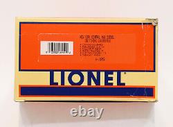 O Ga. Lionel # 6-18959 New York Central # 622 Nw-2 Diesel Locomotive Tmcc