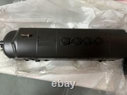 O Gage New York Central F-3 Diesel AA Set No. 1607/1606 NB