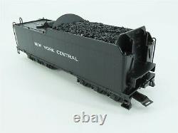 O Gauge 3-Rail Lionel 6-11411 NYC New York Central 4-8-2 Mohawk Steam #2791