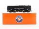 O Gauge 3-rail Lionel 6-14555 Nyc New York Central F3b Diesel #2404 Unpowered