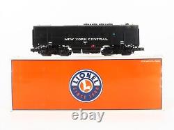 O Gauge 3-Rail Lionel 6-14555 NYC New York Central F3B Diesel #2404 UNPOWERED