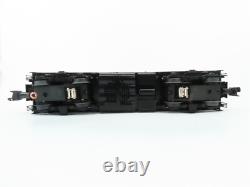 O Gauge 3-Rail Lionel 6-14555 NYC New York Central F3B Diesel #2404 UNPOWERED