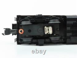 O Gauge 3-Rail Lionel 6-14555 NYC New York Central F3B Diesel #2404 UNPOWERED