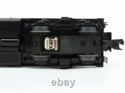 O Gauge 3-Rail Lionel 6-14555 NYC New York Central F3B Diesel #2404 UNPOWERED
