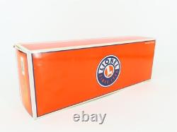O Gauge 3-Rail Lionel 6-14555 NYC New York Central F3B Diesel #2404 UNPOWERED