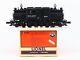O Gauge 3-rail Lionel 6-18351 Nyc New York Central S-1 Electric Loco #100 Withtmcc