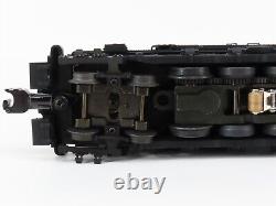 O Gauge 3-Rail Lionel 6-18351 NYC New York Central S-1 Electric Loco #100 withTMCC