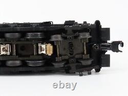 O Gauge 3-Rail Lionel 6-18351 NYC New York Central S-1 Electric Loco #100 withTMCC
