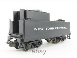 O Gauge 3-Rail Lionel 6-28080 NYC 0-8-0 USRA Yard Goat Steam #7745 with TMCC