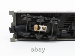 O Gauge 3-Rail Lionel 6-28084 NYC 4-6-4 Dreyfuss Hudson Steam #5452 TMCC & Sound