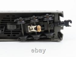 O Gauge 3-Rail Lionel 6-28084 NYC 4-6-4 Dreyfuss Hudson Steam #5452 TMCC & Sound