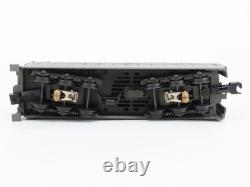 O Gauge 3-Rail Lionel 6-28084 NYC 4-6-4 Dreyfuss Hudson Steam #5452 TMCC & Sound