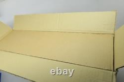 O Gauge 3-Rail Lionel 6-29004 NYC New York Central Passenger 2-Car Set
