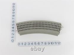 O Gauge 3-Rail Lionel 6-31791 NYC New York Central SD80MAC Diesel Freight Set