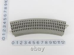 O Gauge 3-Rail Lionel 6-31791 NYC New York Central SD80MAC Diesel Freight Set