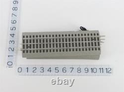 O Gauge 3-Rail Lionel 6-31791 NYC New York Central SD80MAC Diesel Freight Set