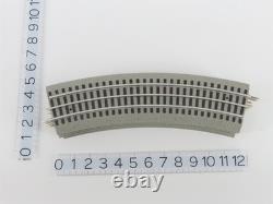 O Gauge 3-Rail Lionel 6-31791 NYC New York Central SD80MAC Diesel Freight Set